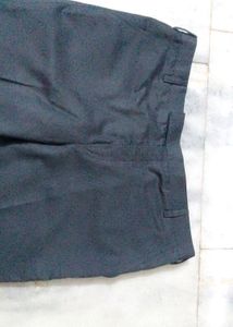 Formal Pants