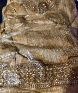 Simple Gorgeous Long Gown For Women