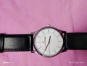 CenturyProwod Watch