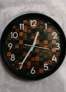 🕰️Premium Wall Clock 🕰️
