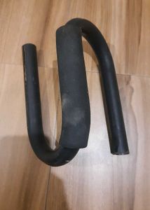 Push Up Bars
