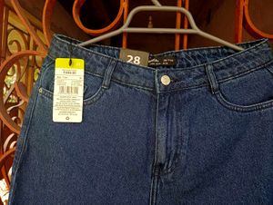 🆕 YOUSTA Jeans With Tag