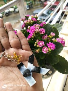 Resin Combo ✨