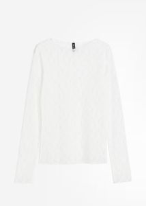 H&amp;M Top