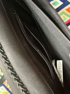 Aldo Greenwald medium Cross Body Bag