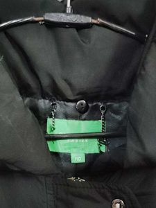Women&#39;s Jackets