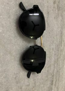 Tinted Sunglass/shades