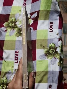 Indian Economic Development