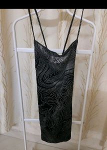 H&M Dresss