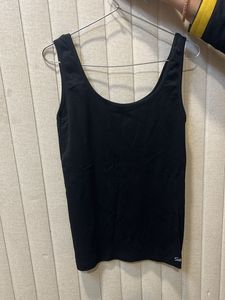 Undershirt For Women