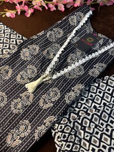 Women Suit Set