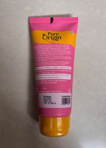 Pure Origin - Combo Of 4 Products
