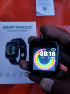 Smartwatch
