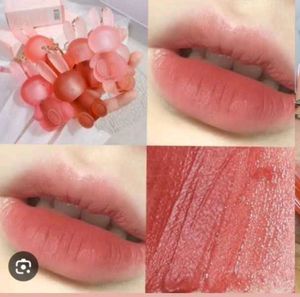 💋 Bunny Mini Lipstick 💋 ₹199 For Each