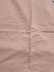 Max Kurti For Women