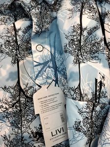 Nikar Suit For Men &amp; Womens
