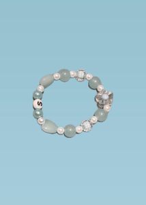 Cute Bracelet