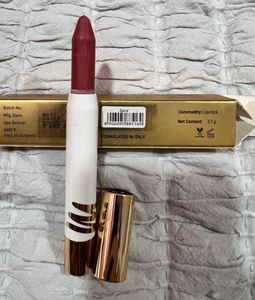 Lip Crayon