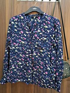 Shirt From ONLY