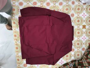 Men Jacket