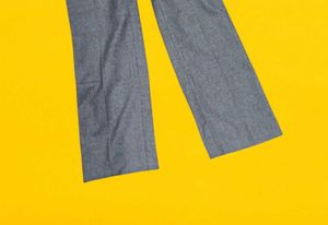 F@40 Size-32 Slim Pant