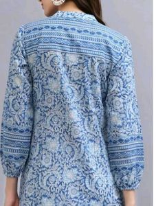 Short Top