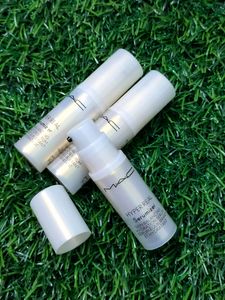 MAC Skin Balancing Hydration Serum
