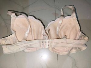Elegant Bra