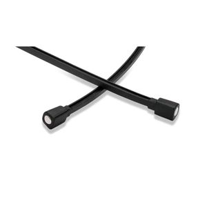 Lenskart Air Swith Flip