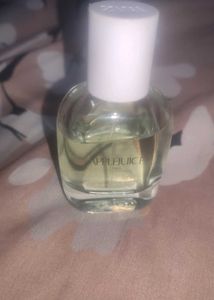 The Juice perfume