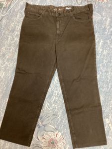 Men's Jeans Pants