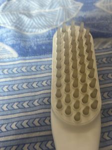 Hair Comb