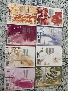 Fire Punch Manga Volumes 1-8