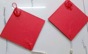 Navratri Offers 🎉🎉🎉💥💥Subh Labh Wall Hanging