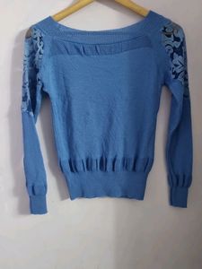 Cute Tshirt For Women