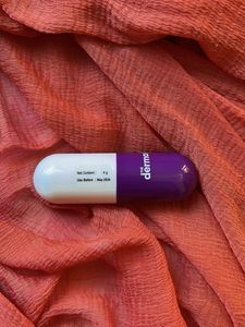 1% Ceramide Complex Lip Balm