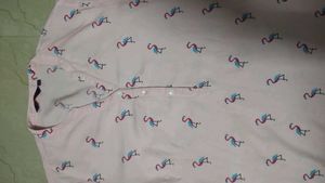 A Simple Kurta