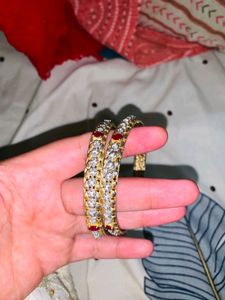 Size Issue So Want To Sell It Is New