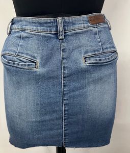 Women’s Branded Skirt