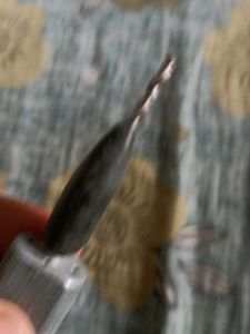 Mini Diller Machine