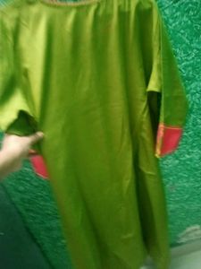 Kurta