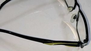 Sun glasses Computer Work trend colour full View