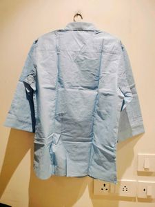 Women Shirt Never Used Fixed Price