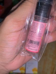 Plum Skincare
