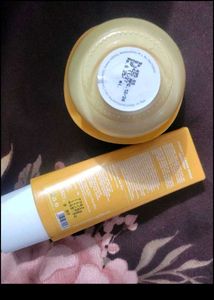 Dot Nd Key Sunscreen Moisturizer New No Coins