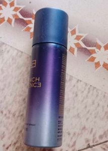 Perfume