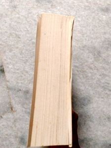 Fourth Wing