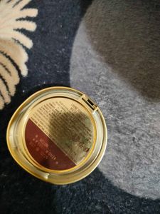 Lakme Compact Powder