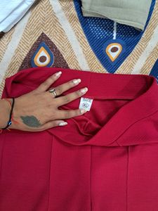 Women Trouser
