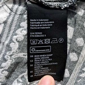 H&amp;M  Summer Dress